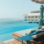 Sophistication in the Heart of the City